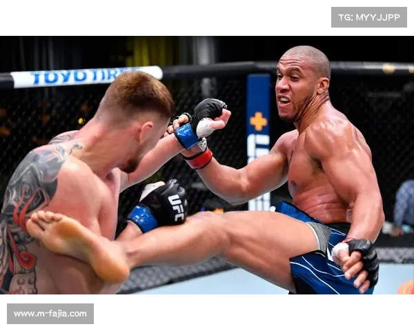 亚历山大·沃尔科夫惊险取胜后反思体能分配不足誓言强化地面防守