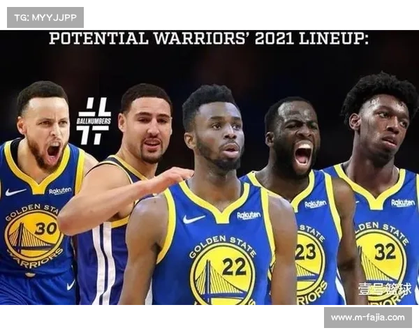 NBA调整奢侈税计算方式，减轻强队财务压力