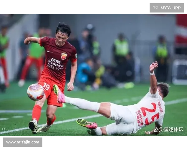 中超收官战多地票务火爆，球迷文化逐渐成熟