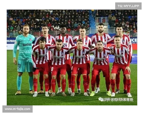 企业职工联赛借鉴西甲模式，提升竞技水平