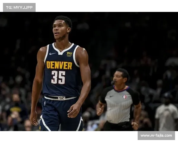 不莱梅防线伤病潮，博尼法斯赛季报销雪上加霜