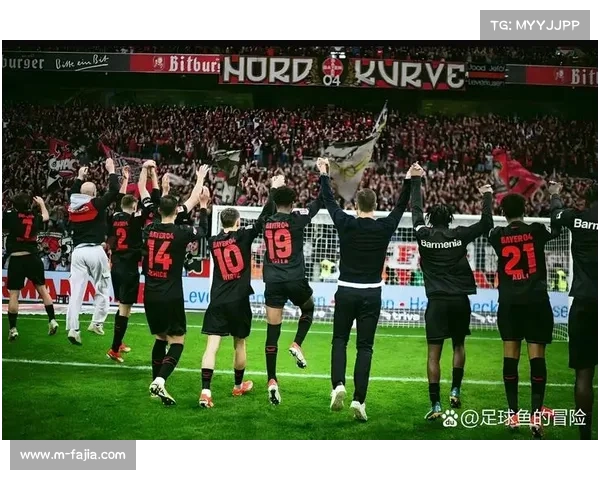 勒沃库森门将送礼葬送好局，欧冠客场稳定性成球队短板