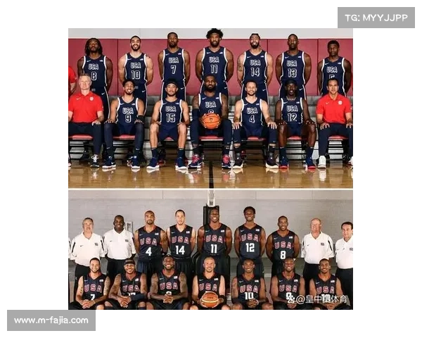 全明星规则变革：美国队对阵世界队，东部首发阵容分析