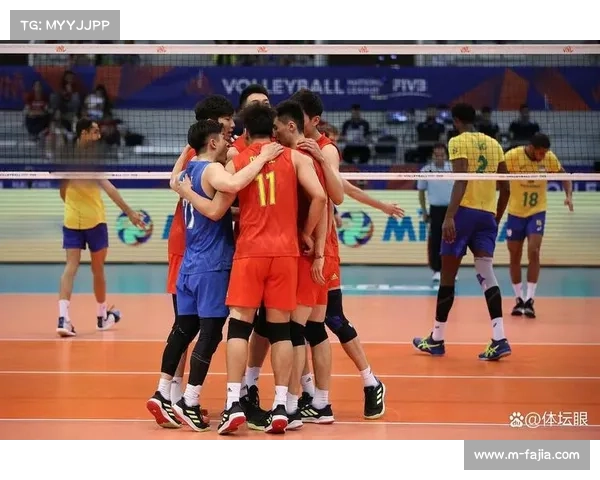 中国男排联赛保级战白热化,浙江辽宁面临升降级关键战役