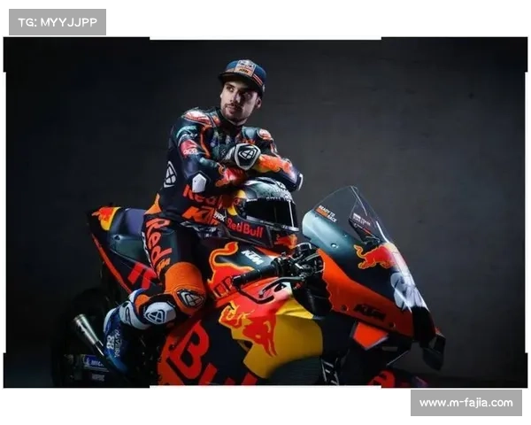 Lotto与Intermarché车队合并,世界巡回赛牌照保留但车手阵容动荡