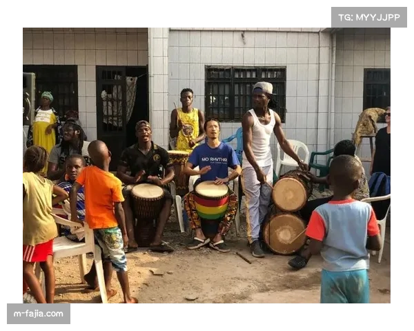 NBA与非洲流媒体服务Showmax达成协议,扩大赛事在撒哈拉以南地区覆盖 NBA与非洲流媒体服务Showmax达成协议,扩大赛事在撒哈拉以南地区覆盖