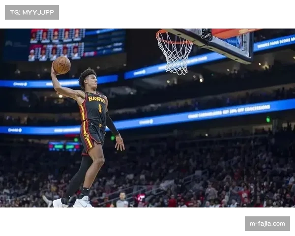 老鹰场均14.5记三分如何促成队史纪录刷新,三分革命引领进攻变革 老鹰场均14.5记三分如何促成队史纪录刷新,三分革命引领进攻变革