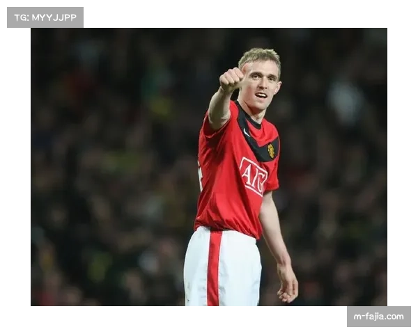 英超前5轮85名球员上演处子秀，创7年来最高值