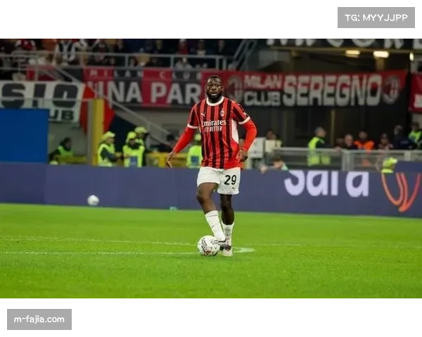 朗斯队长福法纳：我们为欧冠资格战斗到了最后一刻